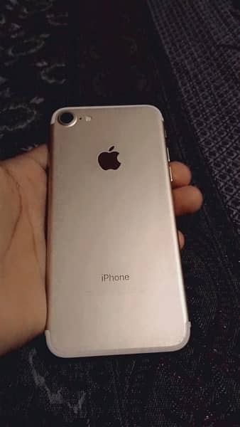 iPhone 7 non pta bypass 6