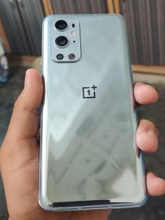 OnePlus