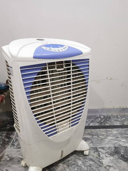 air cooler 0