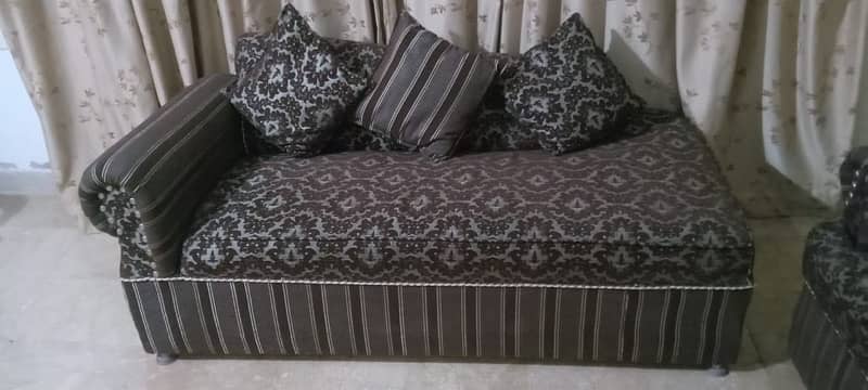 sofa set 7 seater 2