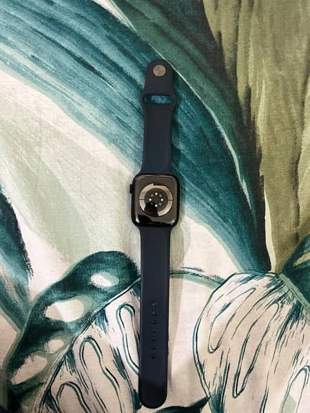 Apple Watch Series 8 41mm 3