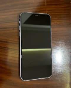 iphone 11 64 gb