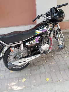 lush condition honda 03244738168