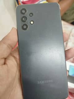 samsung galaxy A32 0