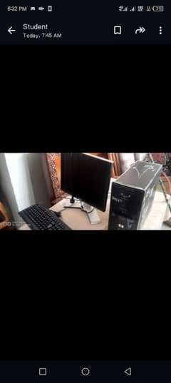 computer 0