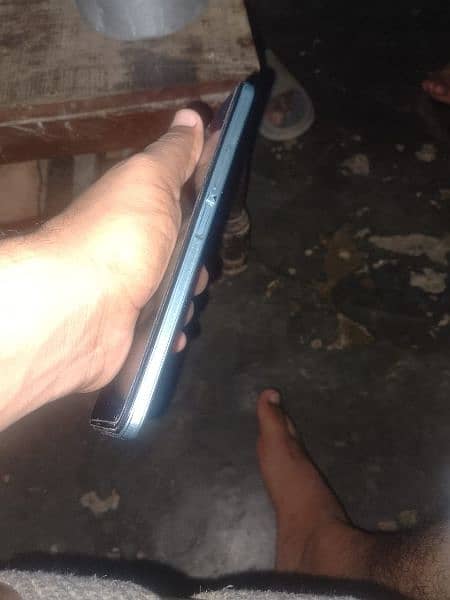 vivo y21 4ram 64 gb 3