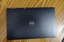 DELL LATITUDE 7390 X360 TOUCH I7 8TH GENERATION 8/256