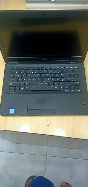 DELL LATITUDE 7390 X360 TOUCH I7 8TH GENERATION 8/256 3