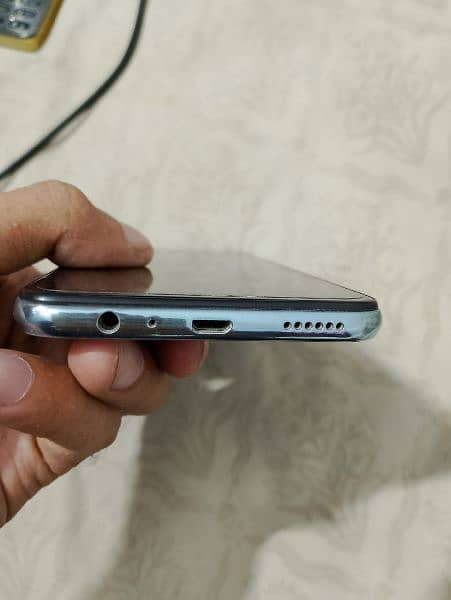 Vivo S1 pta approved 4