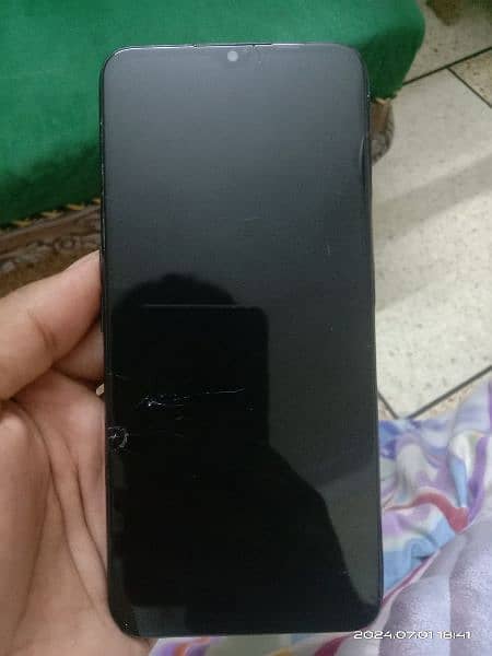 oppoA5s Panal tuta hai lkin sai chalta hai 2