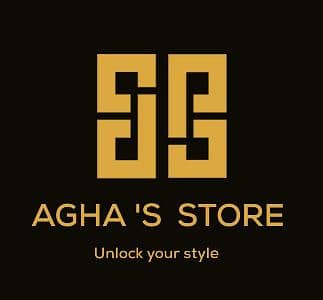 AGHA'S