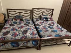 beds for sale
