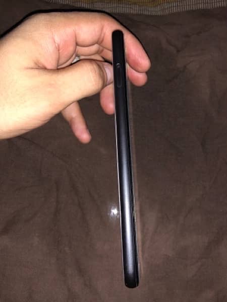 google pixel 4xl 64 approved 1
