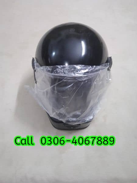 bike Helmets soft cushion & glass motorbike tanki tapy meter g 0