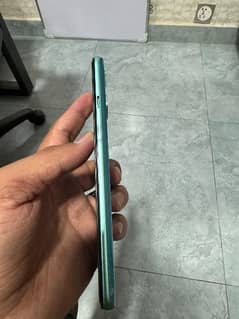OnePlus 8T 12/256