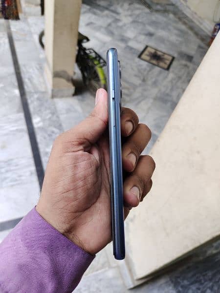 OnePlus 9 5g Dual Global 12/256 4