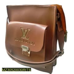 Best LV Bag