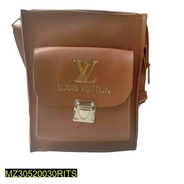 Best LV Bag 2