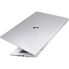 HP ELITEBOOK 840 G5 6