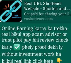 online work ha detail app ko Bata dengy proof Kay sath 0