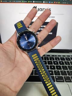 Huawei watch GT 2 0