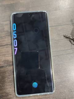 vivo v 30