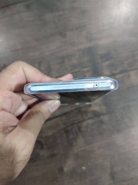 vivo v 30 2