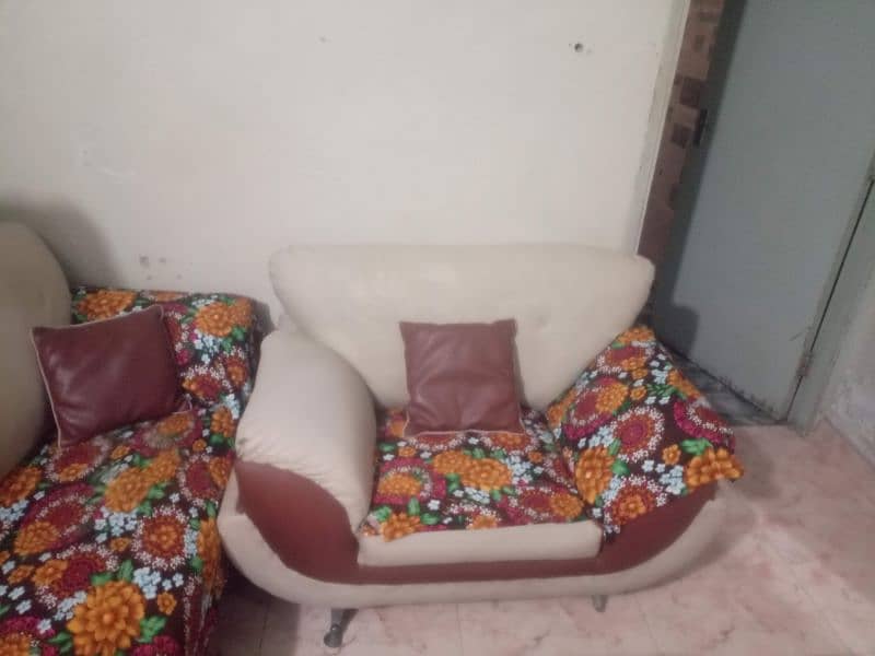 7 seater sofa 2