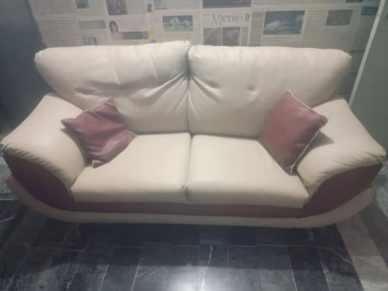 7 seater sofa 13