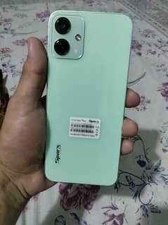 spark neo 7 plus 0