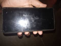mobile for sale  Tecno spark 20 c with 5 month warranty 0