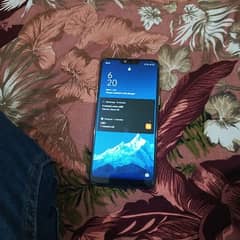 oppo f7