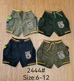 kids clothes| baby pants | bulk quantity| whole sale price| pack of 6