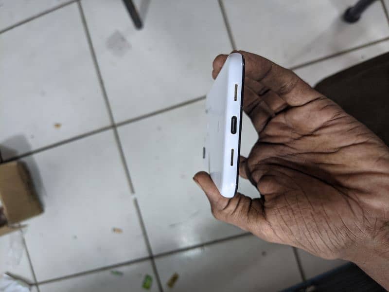 google pixel 3a non pta 2