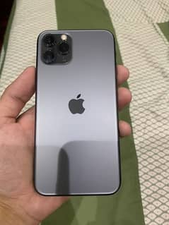 Iphone 11 pro 0