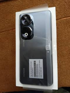 Huawei Honor 90 5g 0