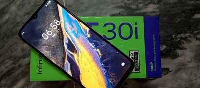 Infinix Hot 30i for sale