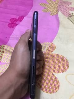 Samaung j7 prime urgent sale