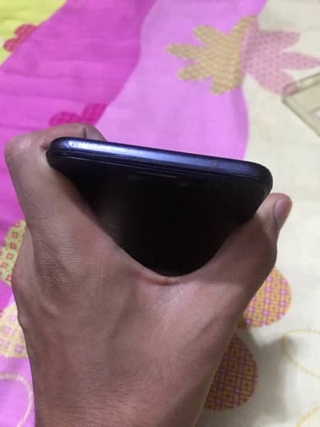 Samaung j7 prime urgent sale 4