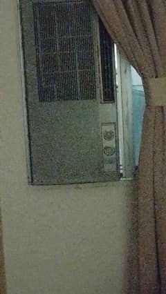 Ship Ac for sale