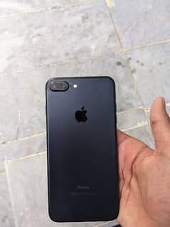 Iphone 7 Plus Pta Approved 0