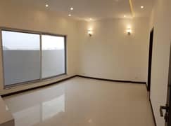 7 Marla Beautiful House with 4 Bedrooms Available for Rent in DHA Phase 6 | 4 Bedrooms