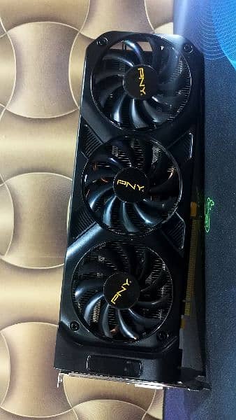 i5 4th gen gtx 770 Gaming pc 2