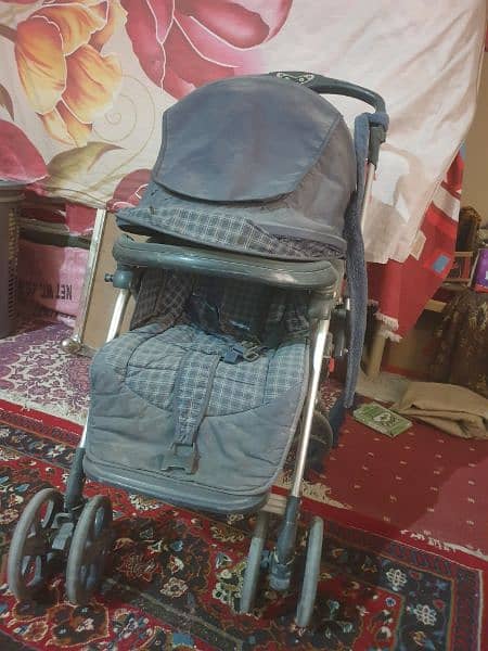 baby walker for sale 0