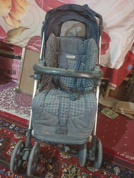 baby walker for sale 2