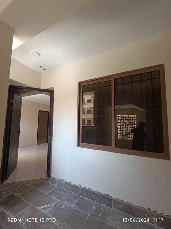 Cottage for Sale in Falaknaz harmony 4