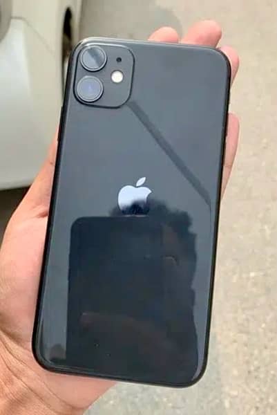 iphone 11 64gb 0