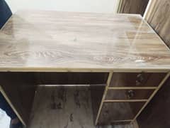 Laptop Table And PC Table in just 6000 0