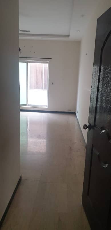 Kanal Upper Portion Available For Rent In DHA Phase 6 K-Block 2