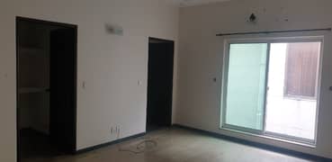 Kanal Upper Portion Available For Rent In DHA Phase 6 K-Block 0